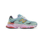 NEW BALANCE 9060 WRAPED