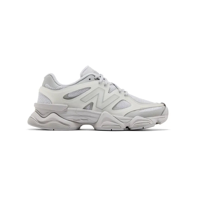 NEW BALANCE 9060 X 'CONCRETE'