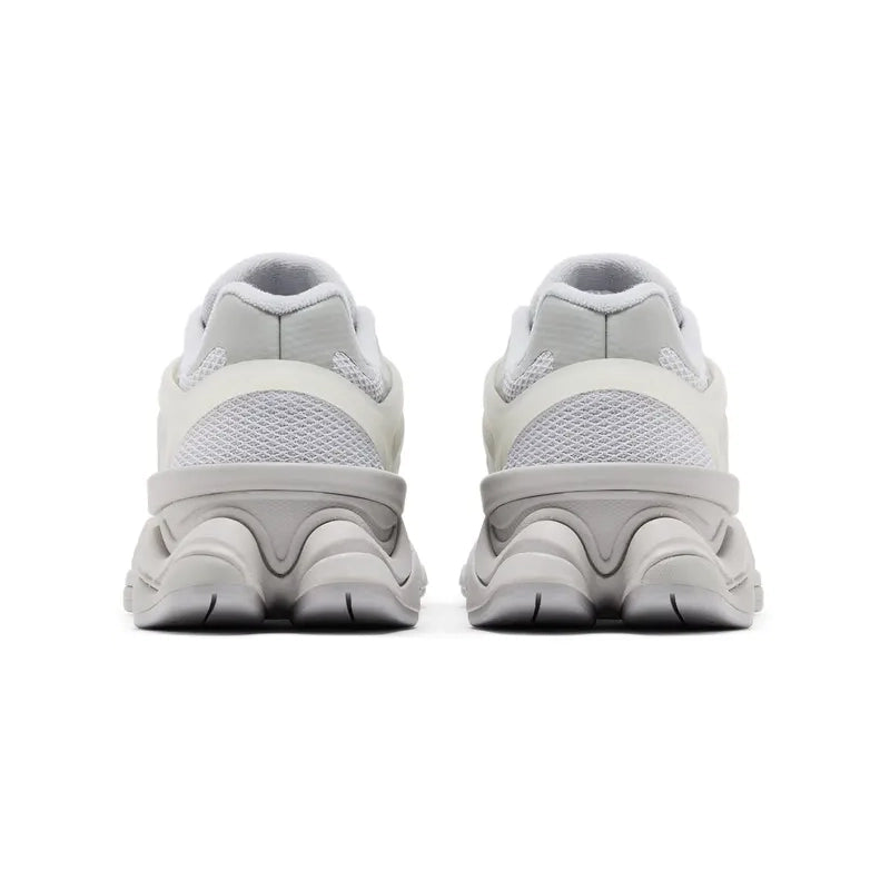 NEW BALANCE 9060 X 'CONCRETE'