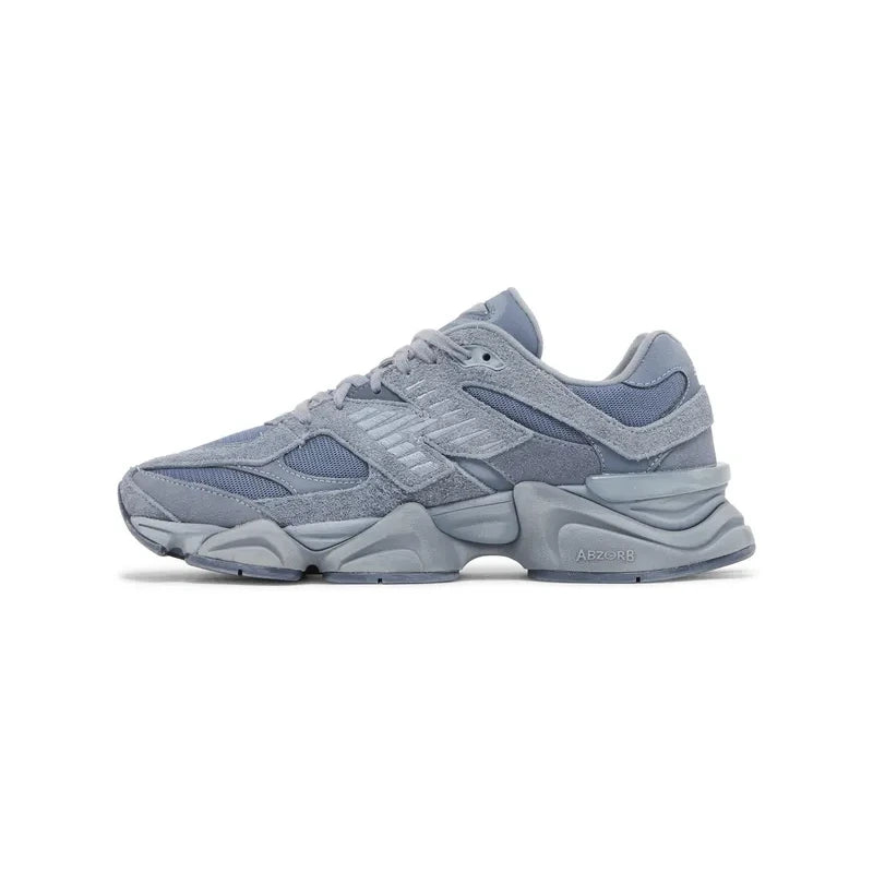 NEW BALANCE 9060 'ARCTIC GREY'