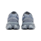 NEW BALANCE 9060 'ARCTIC GREY'