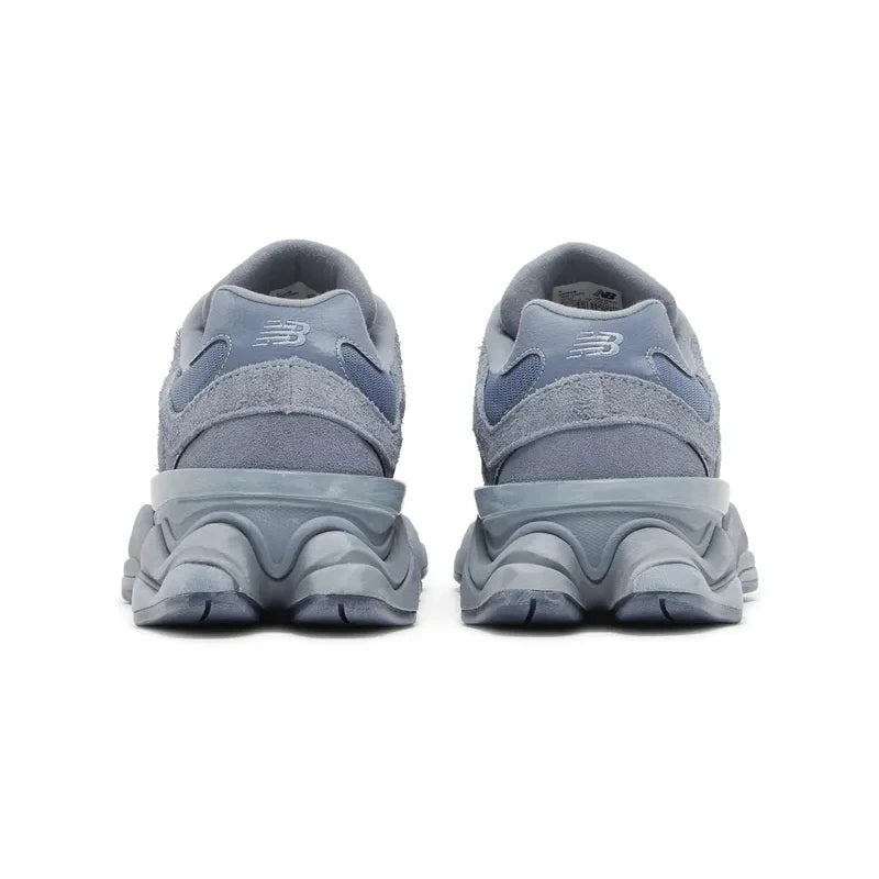 NEW BALANCE 9060 'ARCTIC GREY'
