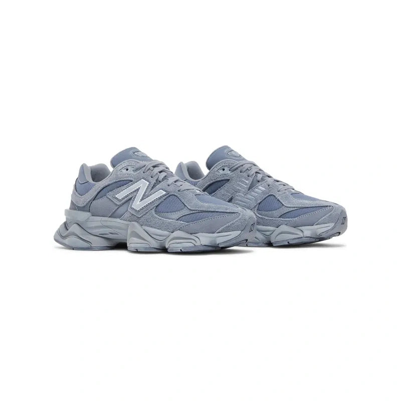 NEW BALANCE 9060 'ARCTIC GREY'