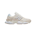 NEW BALANCE 9060 'BISQUE FROSTED GLASS'
