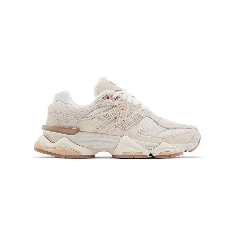 NEW BALANCE 9060 'BISQUE SEA SALT'
