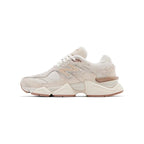 NEW BALANCE 9060 'BISQUE SEA SALT'