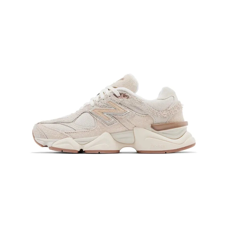 NEW BALANCE 9060 'BISQUE SEA SALT'