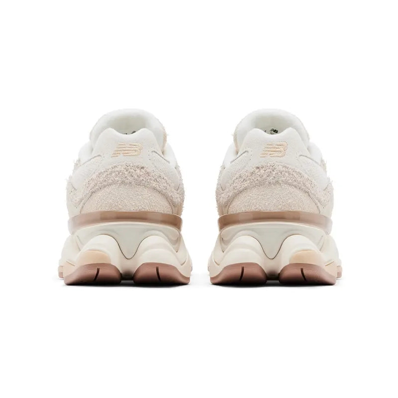 NEW BALANCE 9060 'BISQUE SEA SALT'