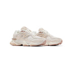 NEW BALANCE 9060 'BISQUE SEA SALT'