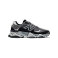 NEW BALANCE 9060 'BLACK CASTLEROCK'