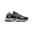 NEW BALANCE 9060 'BLACK CASTLEROCK'