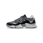 NEW BALANCE 9060 'BLACK CASTLEROCK'