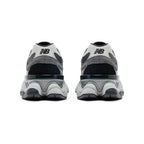 NEW BALANCE 9060 'BLACK CASTLEROCK'