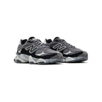 NEW BALANCE 9060 'BLACK CASTLEROCK'