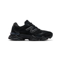 NEW BALANCE 9060 'BLACK CAT'