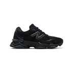 NEW BALANCE 9060 'BLACK CAT'