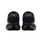 NEW BALANCE 9060 'BLACK CAT'