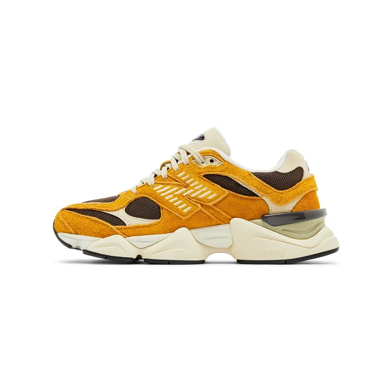 NEW BALANCE 9060 'BUTTERSCOTCH'