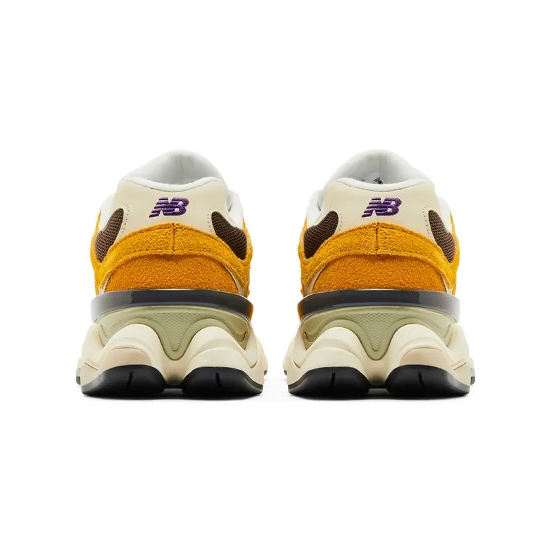 NEW BALANCE 9060 'BUTTERSCOTCH'
