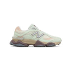 NEW BALANCE 9060 'CLAY ASH'