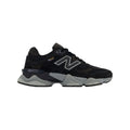 NEW BALANCE 9060 'CORDURA - BLACK GREY'