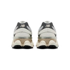NEW BALANCE 9060 'GREY DAY 2025'