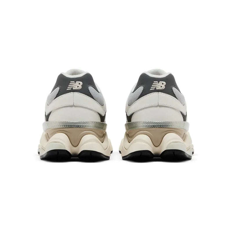 NEW BALANCE 9060 'GREY DAY 2025'