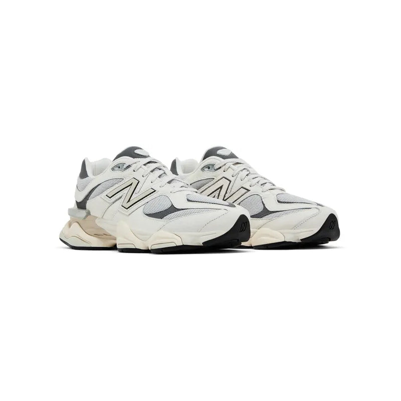 NEW BALANCE 9060 'GREY DAY 2025'