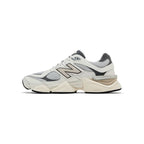 NEW BALANCE 9060 'GREY DAY 2025'