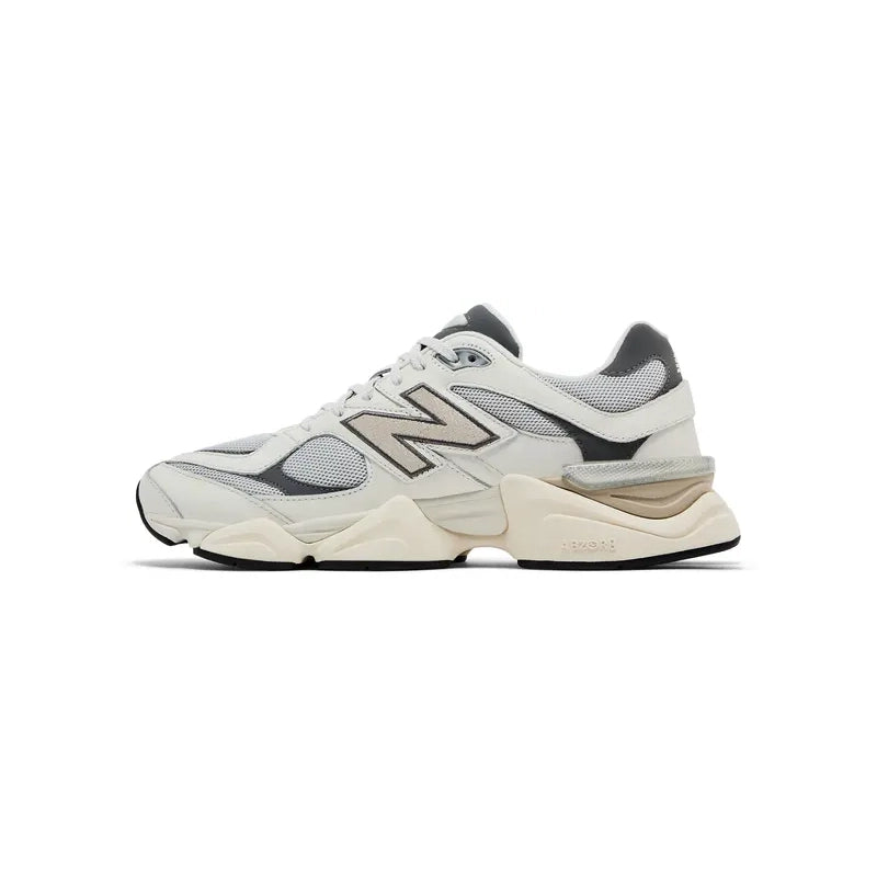 NEW BALANCE 9060 'GREY DAY 2025'