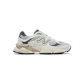 NEW BALANCE 9060 'GREY DAY 2025'