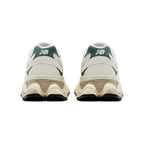 NEW BALANCE 9060 'LINEN DARK JUNIPER'