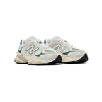 NEW BALANCE 9060 'LINEN DARK JUNIPER'