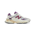 NEW BALANCE 9060 'MAGENTA'