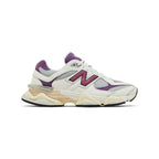 NEW BALANCE 9060 'MAGENTA'