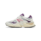 NEW BALANCE 9060 'MAGENTA'