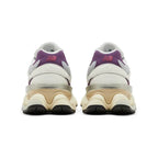 NEW BALANCE 9060 'MAGENTA'