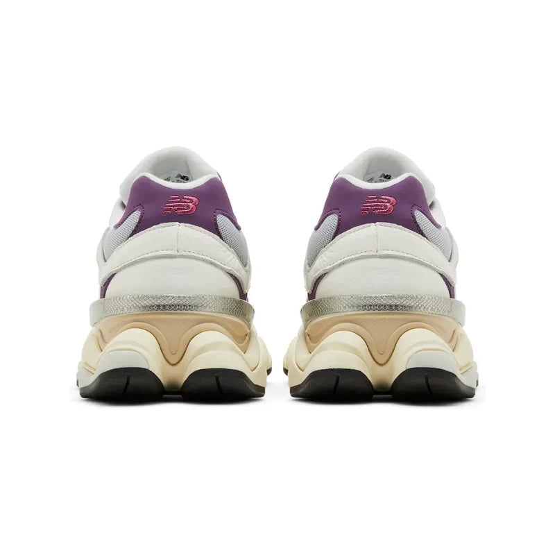 NEW BALANCE 9060 'MAGENTA'
