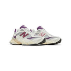 NEW BALANCE 9060 'MAGENTA'