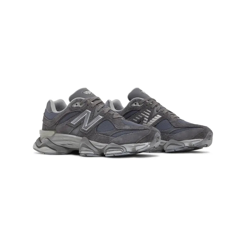 NEW BALANCE 9060 'MAGNET'