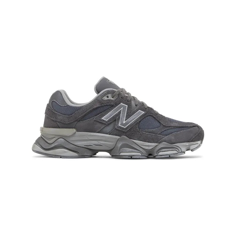NEW BALANCE 9060 'MAGNET'