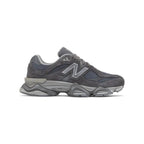 NEW BALANCE 9060 'MAGNET'