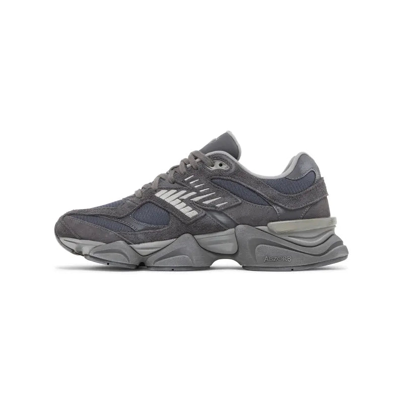 NEW BALANCE 9060 'MAGNET'