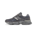 NEW BALANCE 9060 'MAGNET'