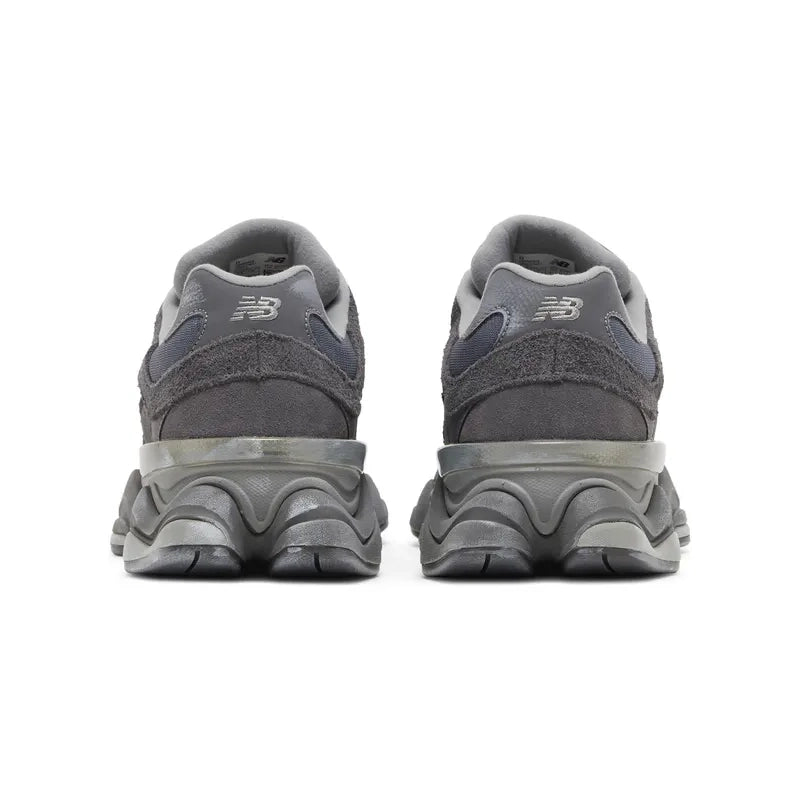 NEW BALANCE 9060 'MAGNET'