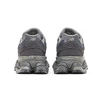 NEW BALANCE 9060 'MAGNET'