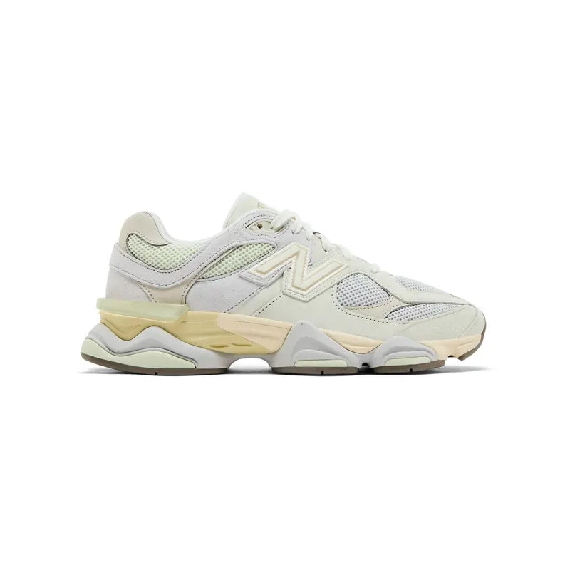 NEW BALANCE 9060 'MINERAL GREY MATTER'