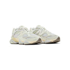 NEW BALANCE 9060 'MINERAL GREY MATTER'
