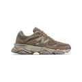 NEW BALANCE 9060 'MUSHROOM'