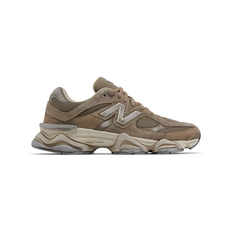 NEW BALANCE 9060 'MUSHROOM'